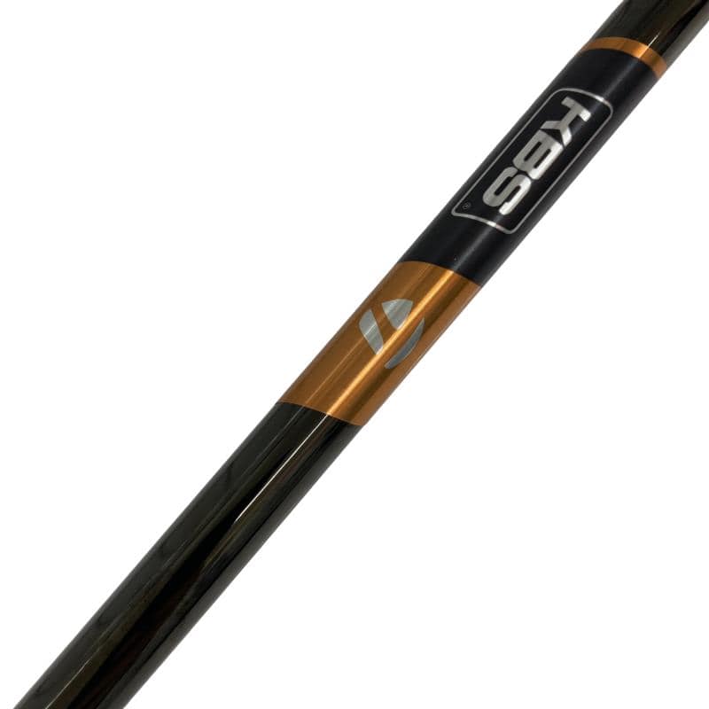 �r�����������@�s�n�t�q�@�w�@�w�P�@�R�S�C���`