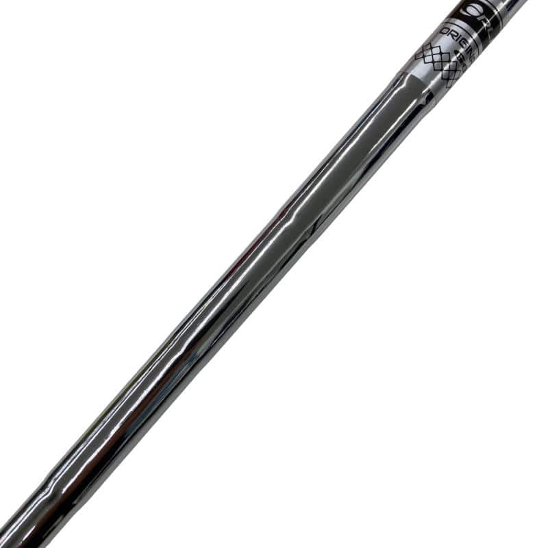 �n�q�k�h�l�`�q�@�r�o�n�q�s�@�r�o�h�m�@�a�h�s�d�@�U�O°�@���t�e�B