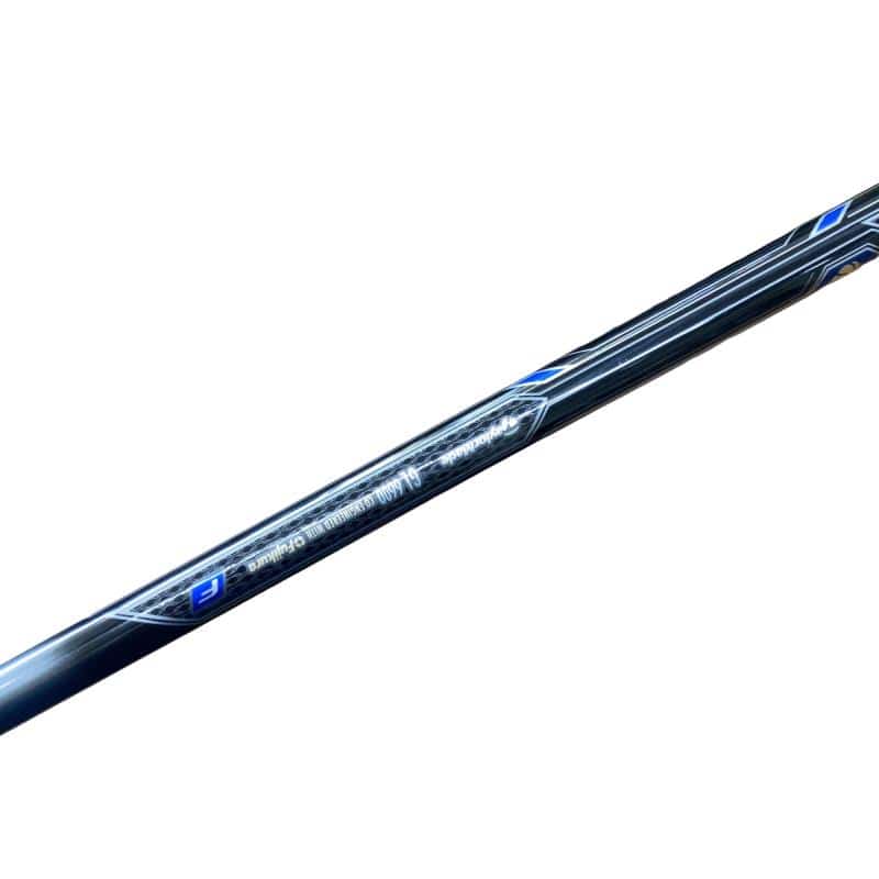 �f�k�n�h�q�d�@�e�i�Q�O�P�U�j�@�t�S