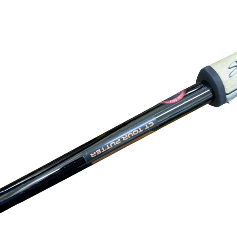 �r�����������@�w�@�a�k�t�d�^�v�g�h�s�d�@�V���O���x���h�@�R�S�C���`