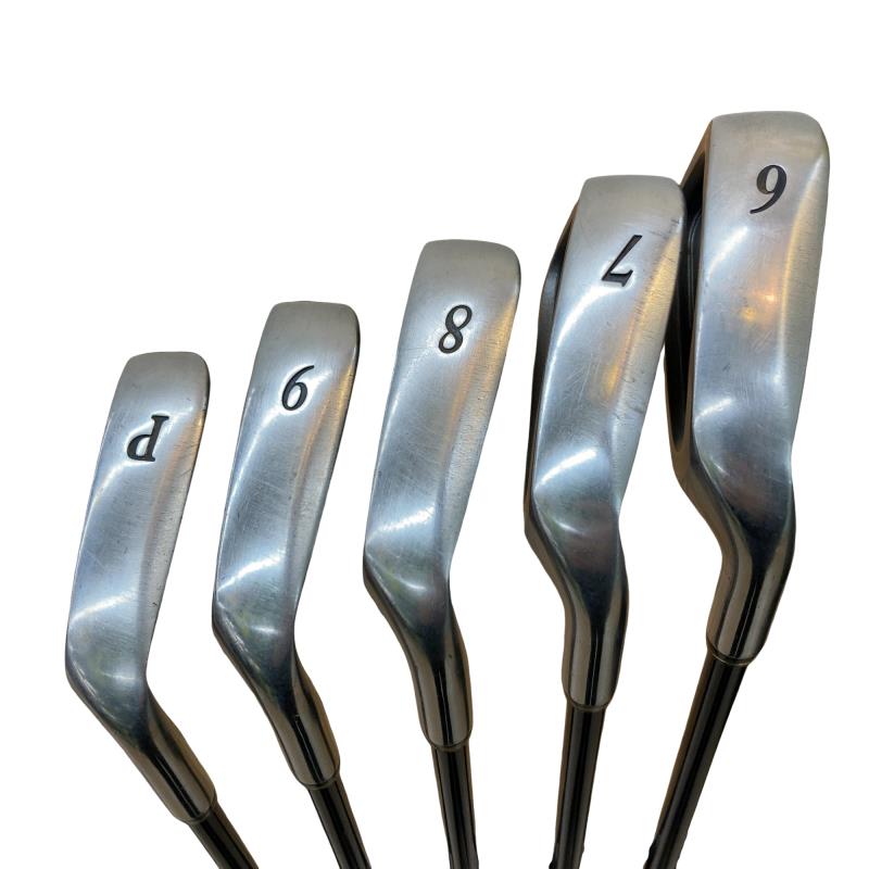 �w�w�h�n�i�Q�O�O�S�j�@�@�U�r�i���{���F�T�{�Z�b�g�j