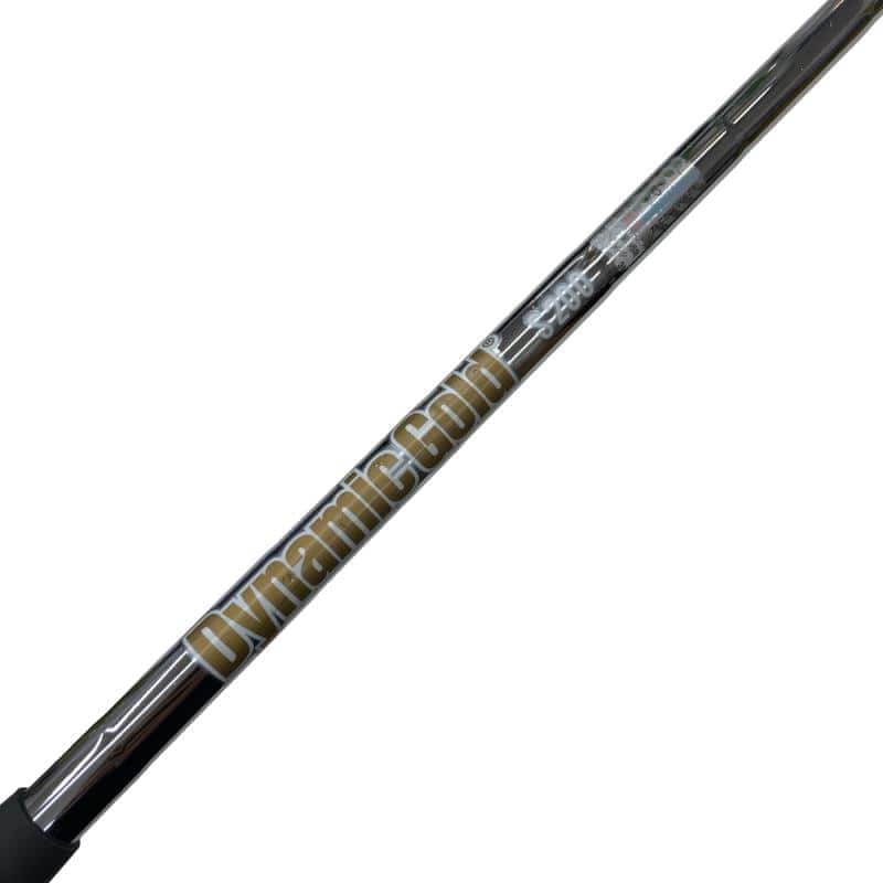 �i�`�v�r�@�q�`�v�@�N�������b�L�@�T�W°�^�O�W°�y