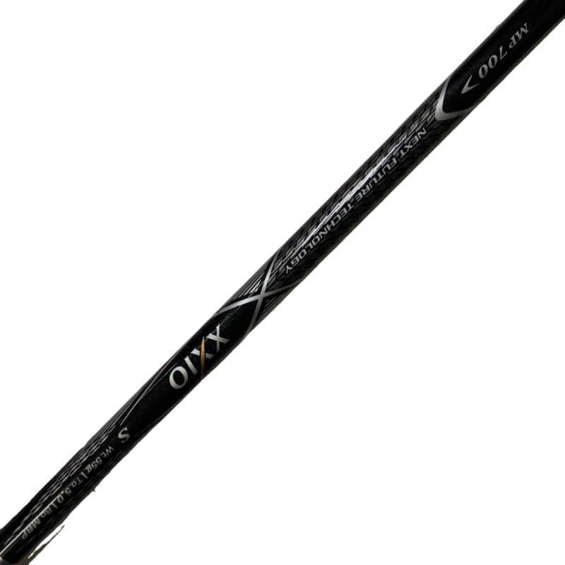 �w�w�h�n�i�Q�O�P�Q�j�@�t�R�{