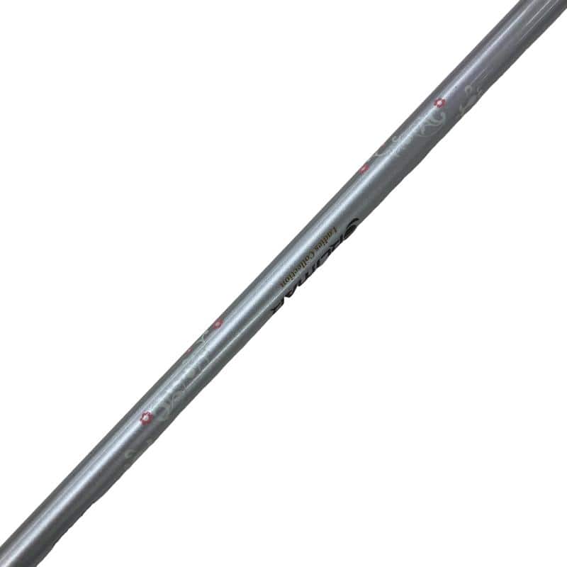 �n�q�k�h�l�`�q�@�r�o�n�q�s�@�r�o�h�m�@�a�h�s�d�@�T�O°�@���f�B�[�X