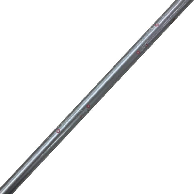 �n�q�k�h�l�`�q�@�r�o�n�q�s�@�r�o�h�m�@�a�h�s�d�@�T�U°�@���f�B�[�X