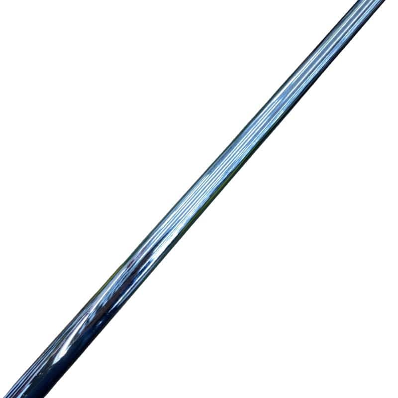 �r�b�n�s�s�x�@�b�`�l�d�q�n�m�@�������������@�e�`�r�s�a�`�b�j�i�Q�O�P�W�j�@�R�R�C���`