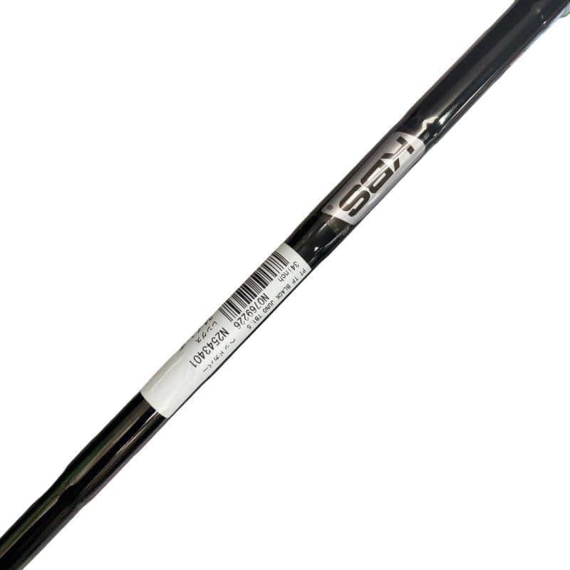 �s�o�@�b�n�k�k�d�b�s�h�n�m�@�a�k�`�b�j�@�i�t�m�n�@�s�a�P�D�T�@�R�S�C���`