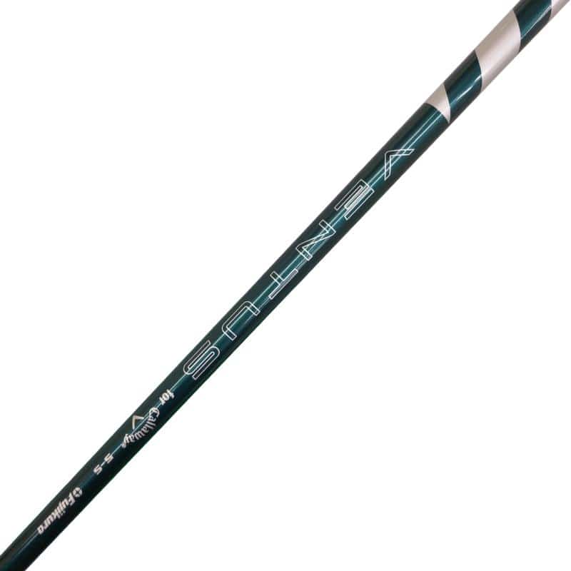 �d�k�x�s�d�@�w�@�R�v