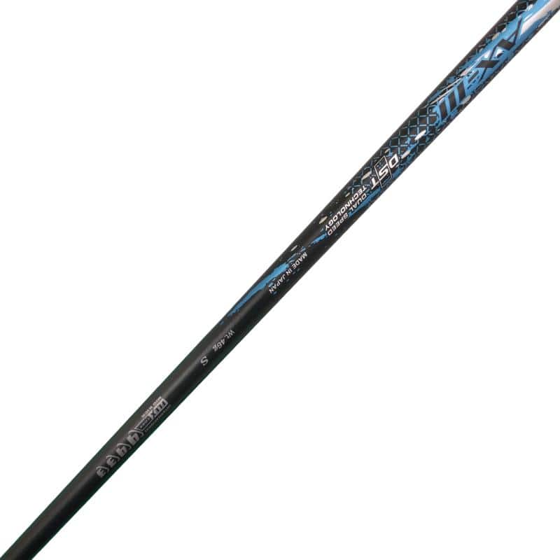 �w�w�h�n�i�Q�O�Q�S�j�@�������@�@�X�D�T°