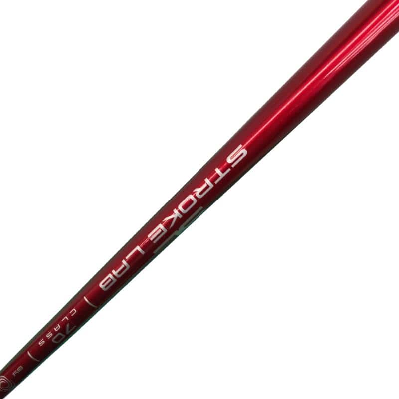 �s�q�h�|�a�d�`�l�@���P�@�R�S�C���`