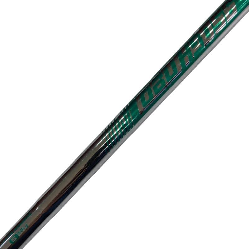 �q�b�@�a�a�@�v�d�c�f�d�@�u���b�N�@�T�Q°