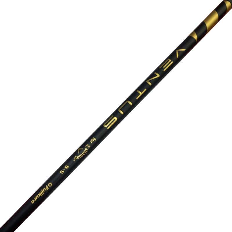 �q�n�f�t�d�@�r�s�@�l�`�w�@�c�@�P�O�D�T°