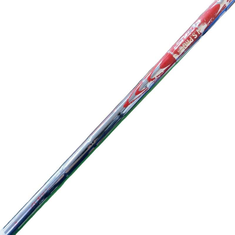 �u�n�j�d�x�@�r�o�h�m�@�l�h�k�k�d�c�@�r�l�V�@�u���b�V���h�X�`�[���@�T�W°�^�P�Q°�c