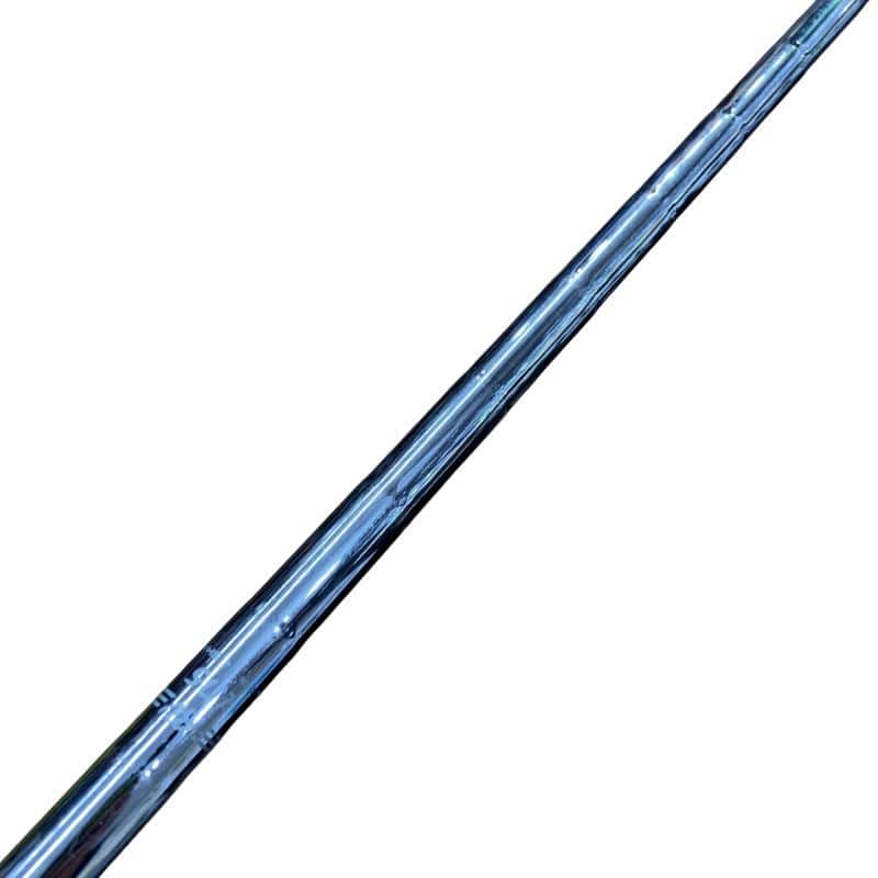 �u�n�j�d�x�@�r�o�h�m�@�l�h�k�k�d�c�@�r�l�X�@�c�A�[�N�����@�U�O°�^�P�O°�r