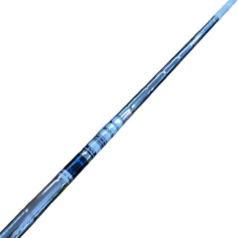 �c�������������@�q�������������@�v���������@�c�q�v�|�P�P�X�@�R�X°�@�R�S�C���`�i�W�����{�O���b�v�j