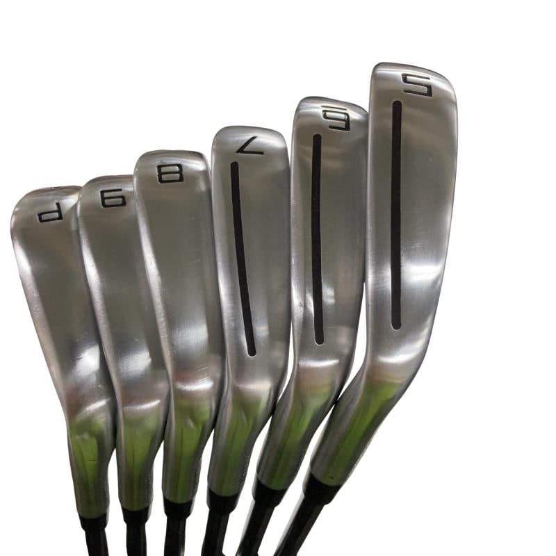 �s�����������@�l�������@�o�E�V�X�O�i�Q�O�Q�T�j�@�U�r�@���t�e�B�i���{���F�U�{�Z�b�g�j