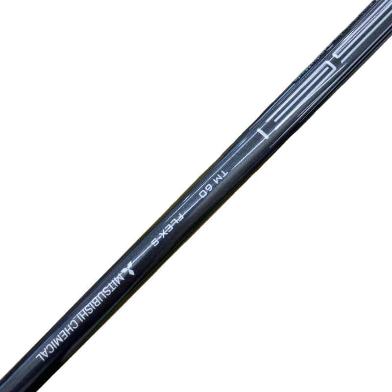 �r�s�d�`�k�s�g�Q�@�t�S