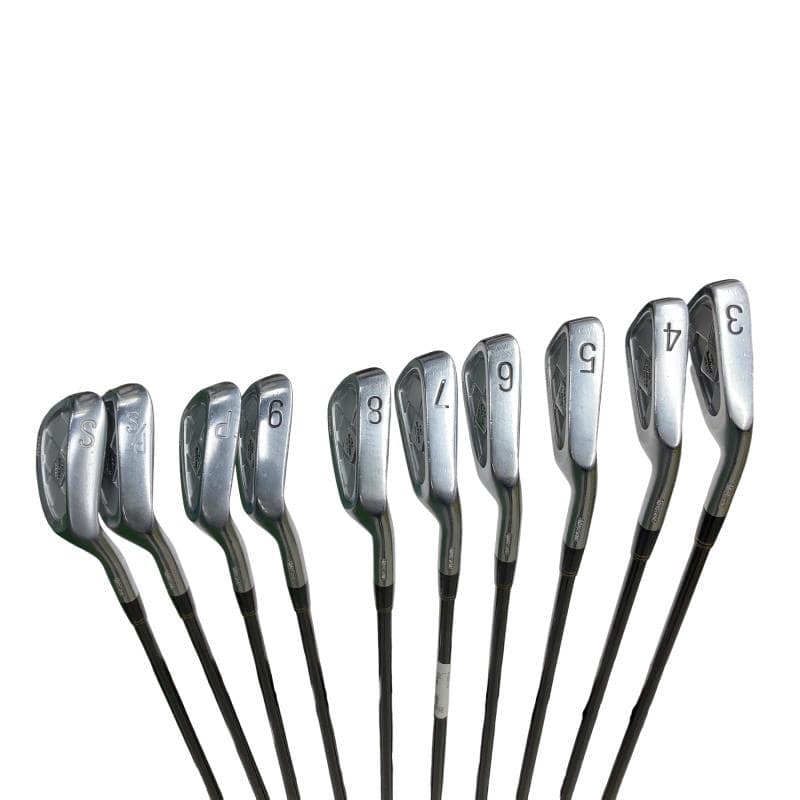 �s�n�t�q�r�s�`�f�d�@�l�q�|�Q�R�@�P�O�r�i���{���F�P�O�{�Z�b�g�j