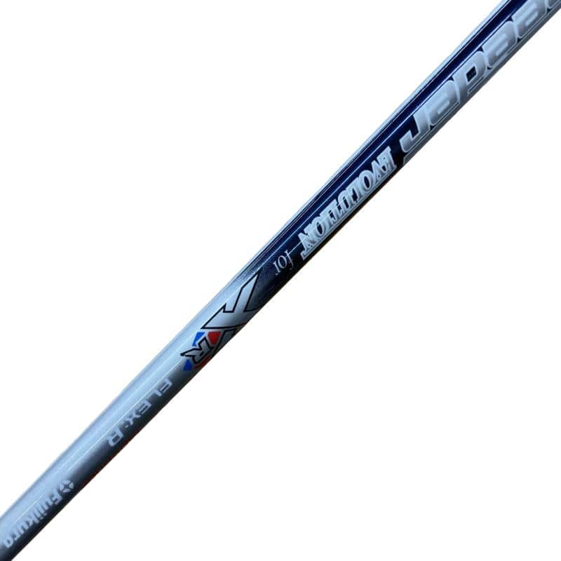 �r�s�d�d�k�g�d�`�c�@�w�q�@�T�v