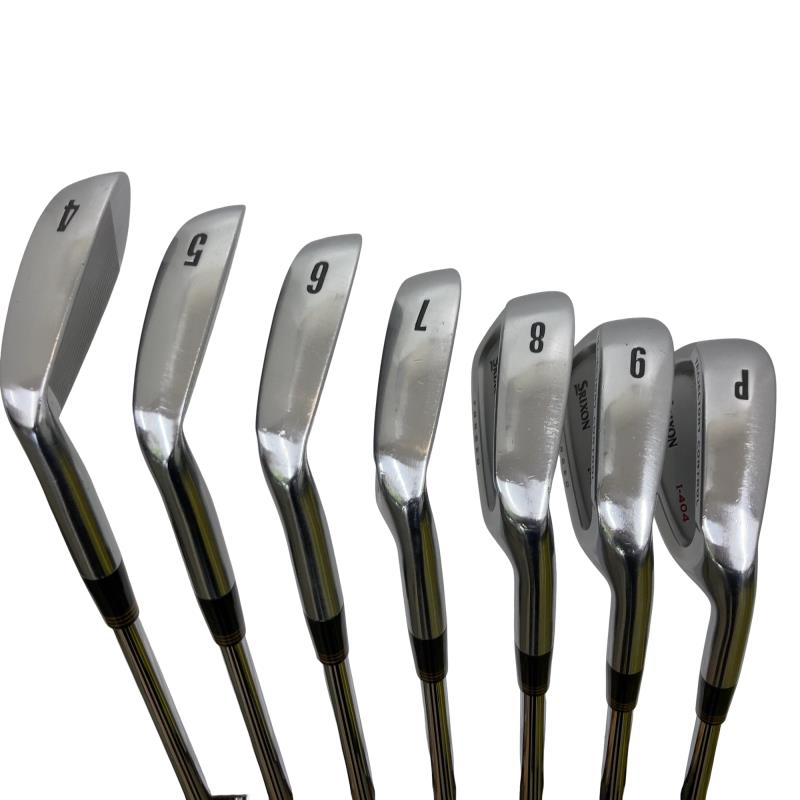 �r�q�h�w�n�m�@�h�|�S�O�S�@�@�W�r�i���{���F�V�{�Z�b�g�j