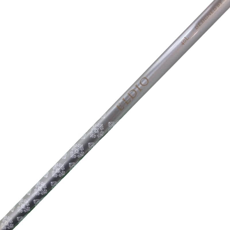 �q�n�f�t�d�@�r�s�@�l�`�w�@�e�`�r�s�@�t�S�@���f�B�[�X