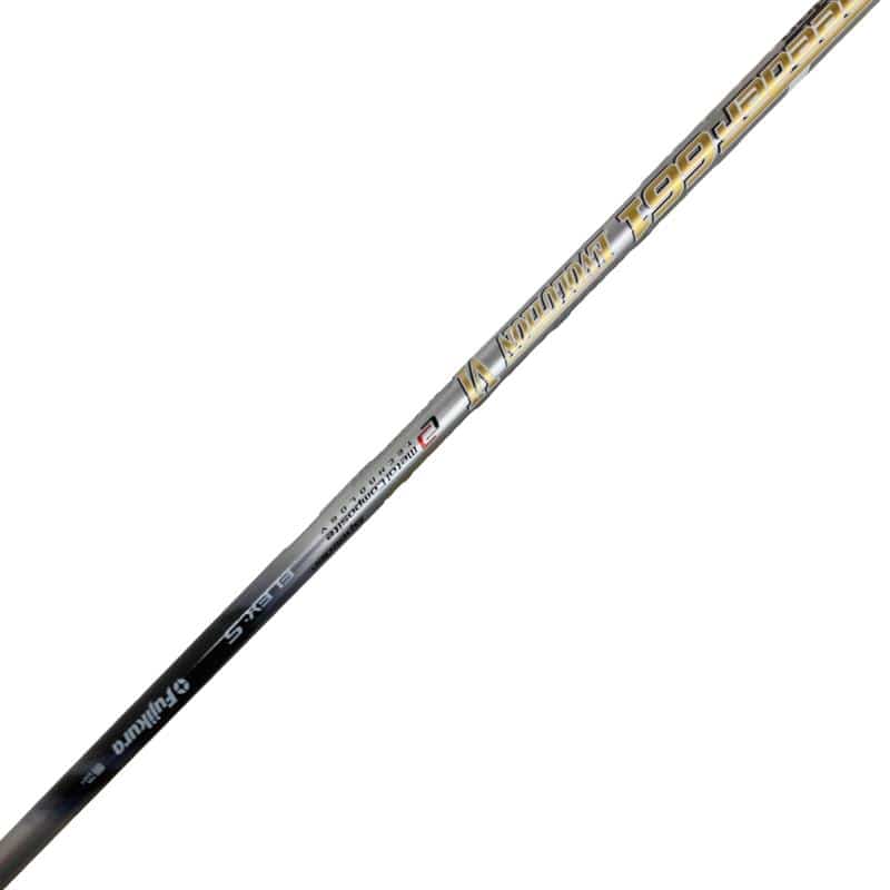 �l�`�u�q�h�j�@�@�X°