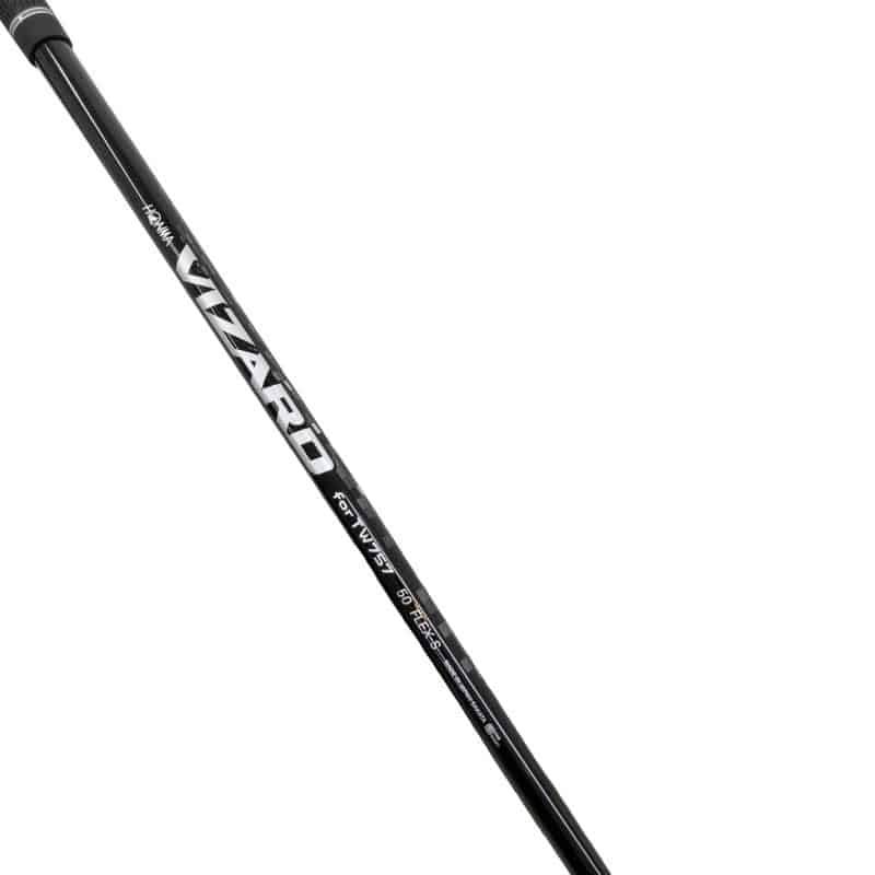 �s�n�t�q�@�v�n�q�k�c�@�s�v�V�T�V�@�c�@�@�X°