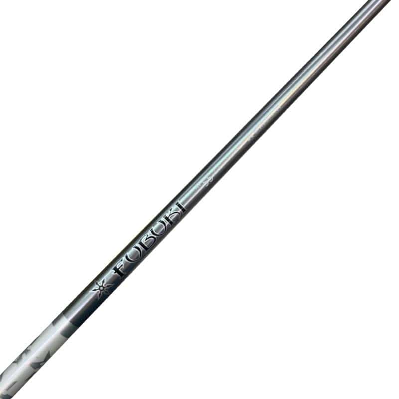 �q�l�w�i�Q�O�P�U�j�@�T�v