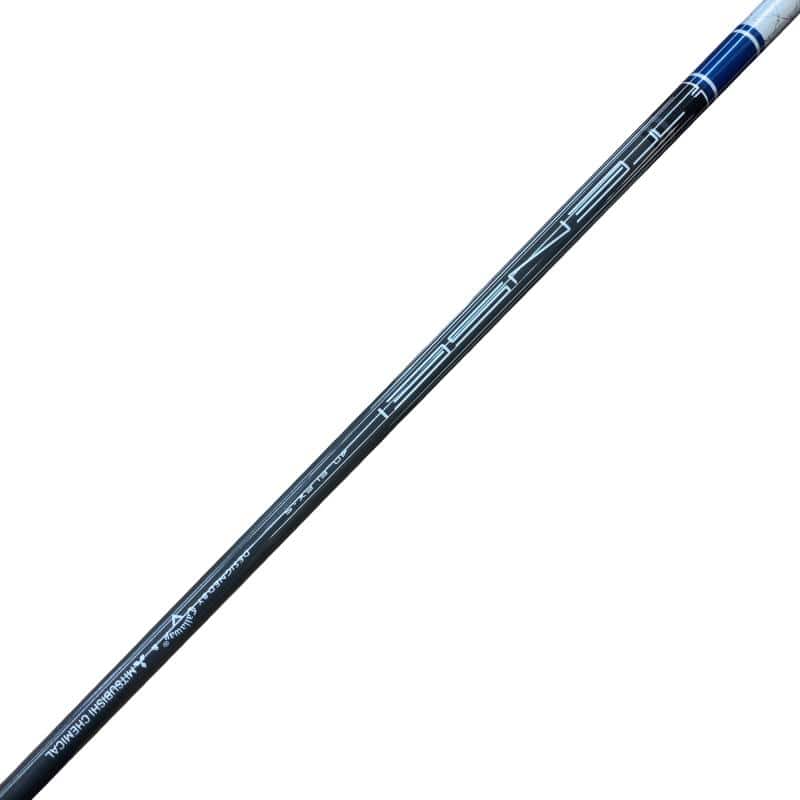 �o�`�q�`�c�x�l�@�`���@�r�l�n�j�d�@�l�`�w�@�e�`�r�s�@�T�v