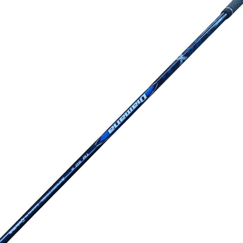 �p���P�O�@�l�`�w�@�P�O�D�T°