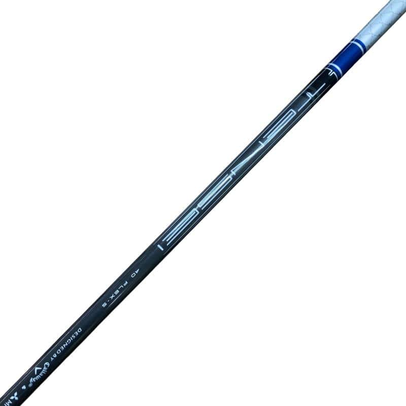 �o�`�q�`�c�x�l�@�`���@�r�l�n�j�d�@�l�`�w�@�e�`�r�s�@�t�T