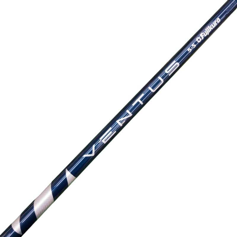 �p���P�O�@�R�v