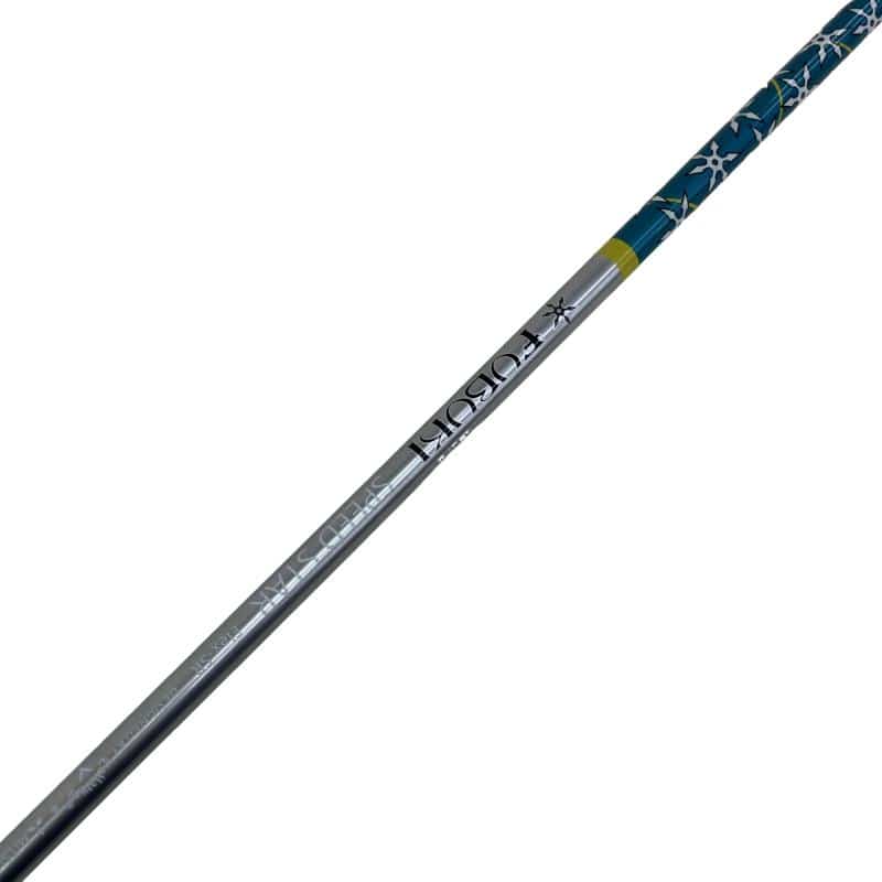 �q�n�f�t�d�@�r�s�`�q�@�R�v