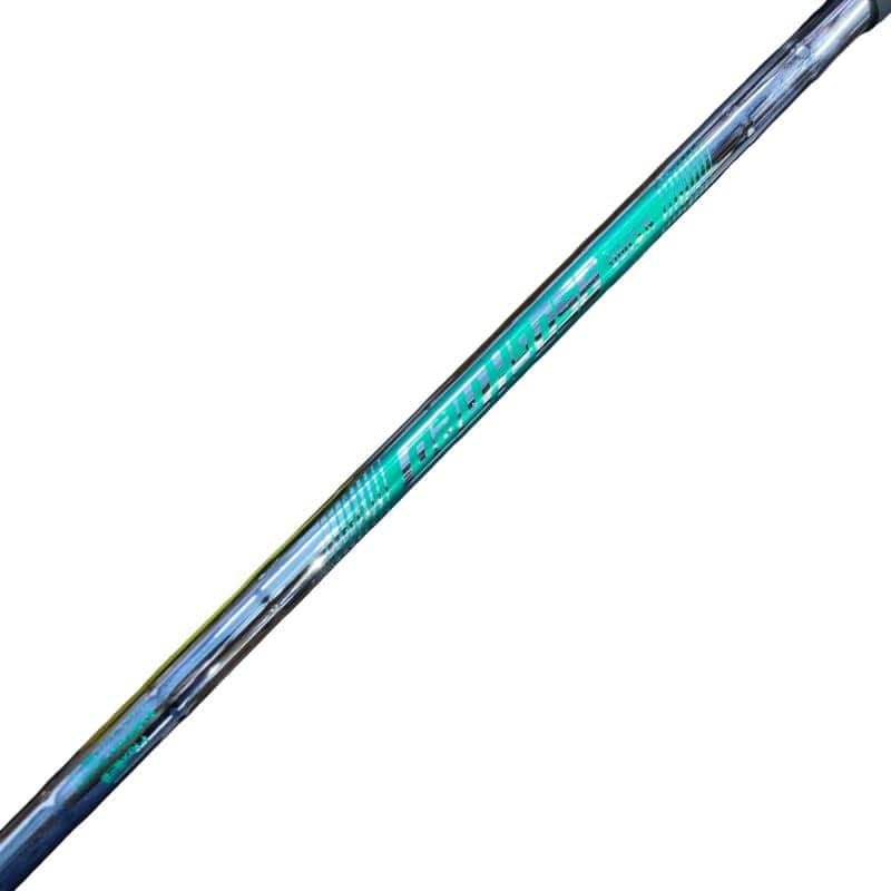 �o�h�m�f�@�f�k�h�c�d�@�S�D�O�@�T�Q°�^�P�Q°�@�r