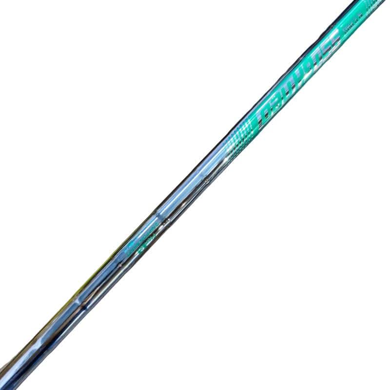 �o�h�m�f�@�f�k�h�c�d�@�S�D�O�@�T�W°�^�P�S°�@�v