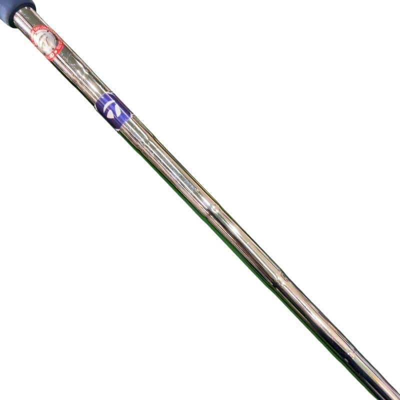 �s�o�@�b�n�k�k�d�b�s�h�n�m�@�g�x�c�q�n�@�a�k�`�r�s�@�c�d�k�@�l�n�m�s�d�@�s�a�P�@�R�R�C���`