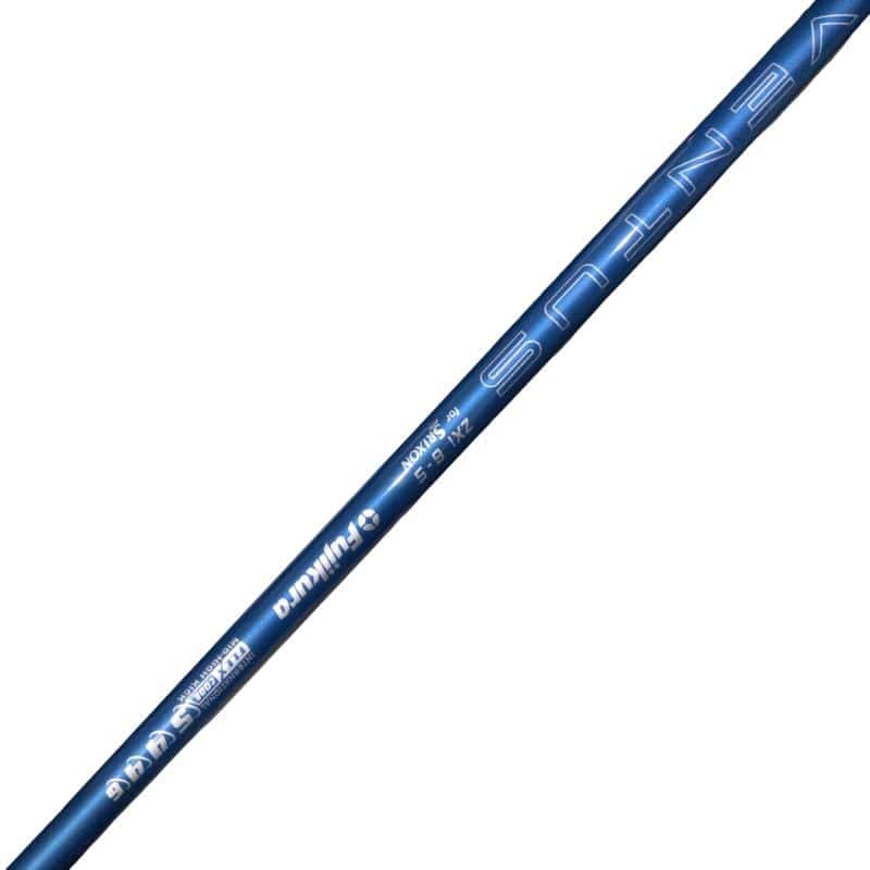 �r�q�h�w�n�m�@�y�w���@�k�r�@�P�O�D�T°