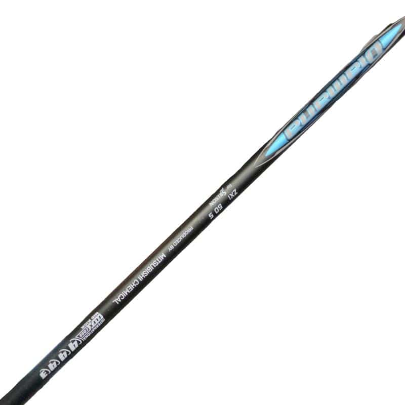 �r�q�h�w�n�m�@�y�w���@�P�O�D�T°