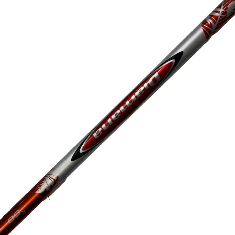 �w�w�h�n�i�Q�O�Q�O�j�@�������@�R�v