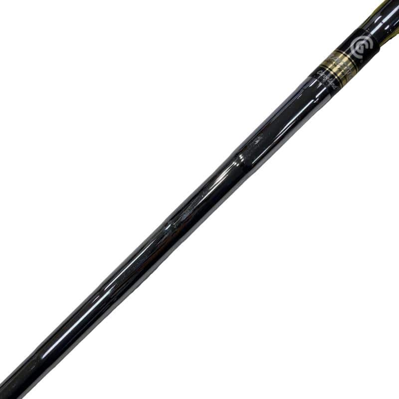 �b�����������������@�r�l�`�q�s�@�r�n�k�d�@�s�x�o�d�|�r