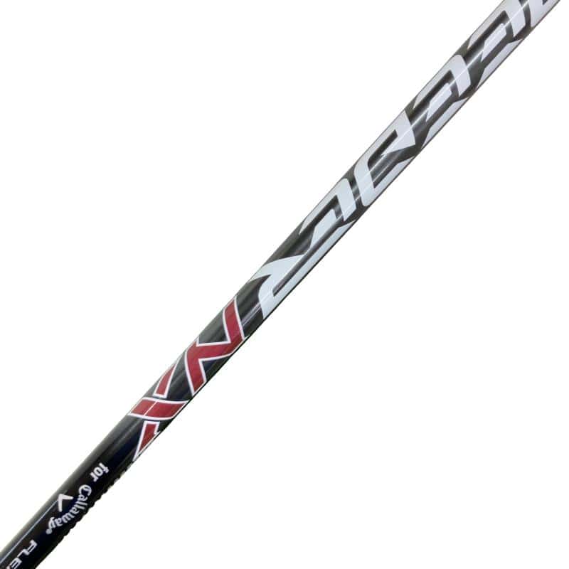 �a�h�f�@�a�d�q�s�g�`�i�Q�O�Q�R�j�@�R�v