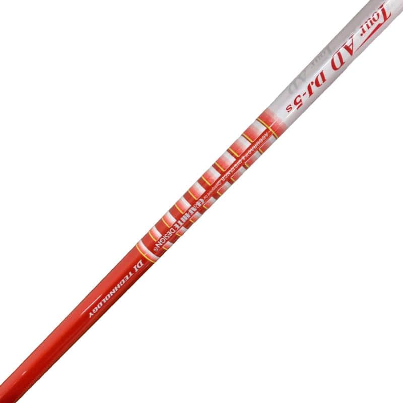 �w�q�@�o�q�n�@�P�S°