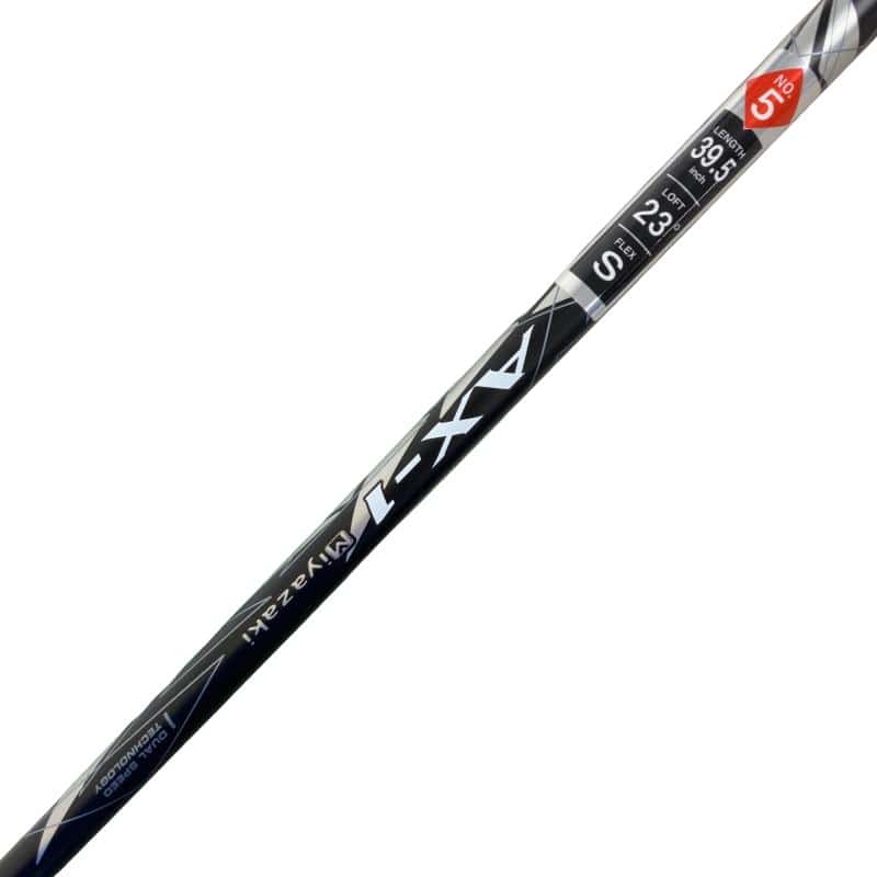 �w�w�h�n�i�Q�O�Q�O�j�@�������@�g�T