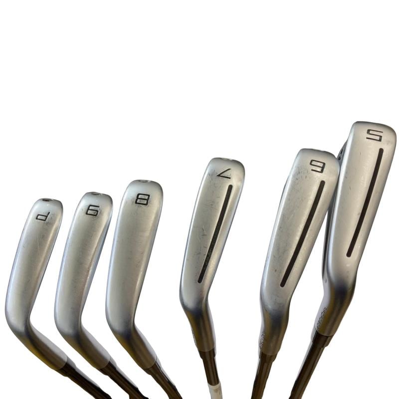 �s�����������@�l�������@�o�E�V�X�O�i�Q�O�Q�R�j�@�W�r�i���{���F�U�{�Z�b�g�j