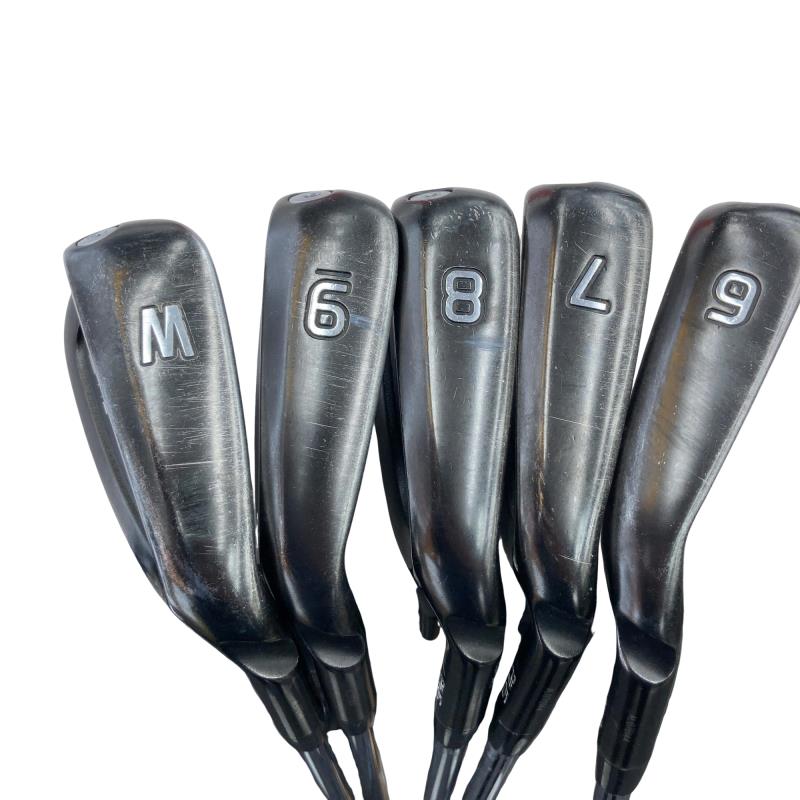 �f�V�P�O�@�T�r�i�A�[�R�X�t���j�i���{���F�T�{�Z�b�g�j