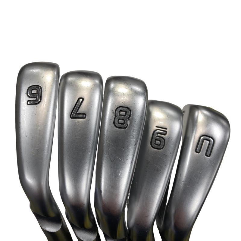 ���T�Q�T�@�T�r�i���{���F�T�{�Z�b�g�j