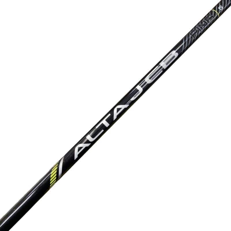 �f�S�R�O�@�r�e�s�@�R�v