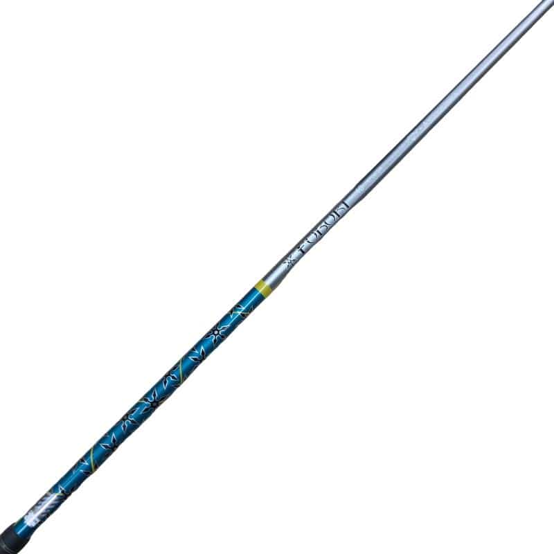 �q�n�f�t�d�@�r�s�`�q�@�P�O�D�T°