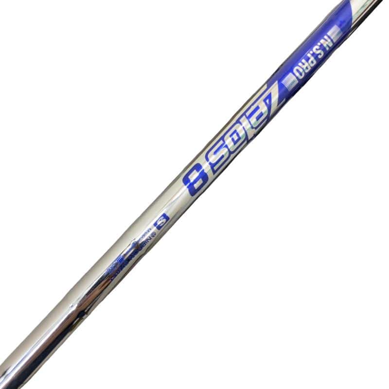 �r�q�h�w�n�m�@�y�@�t�U�T�@�t�S