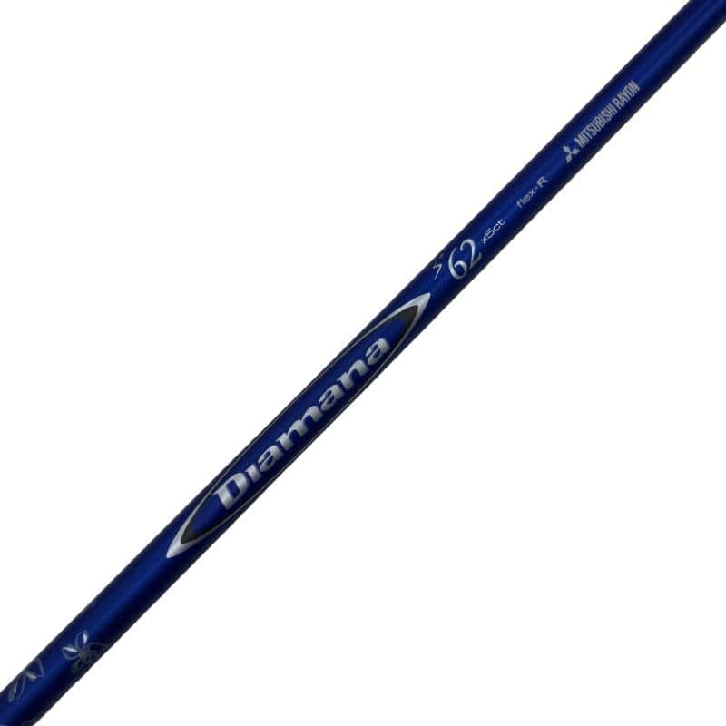 �X�P�O�@�c�R�@�@�X�D�T°